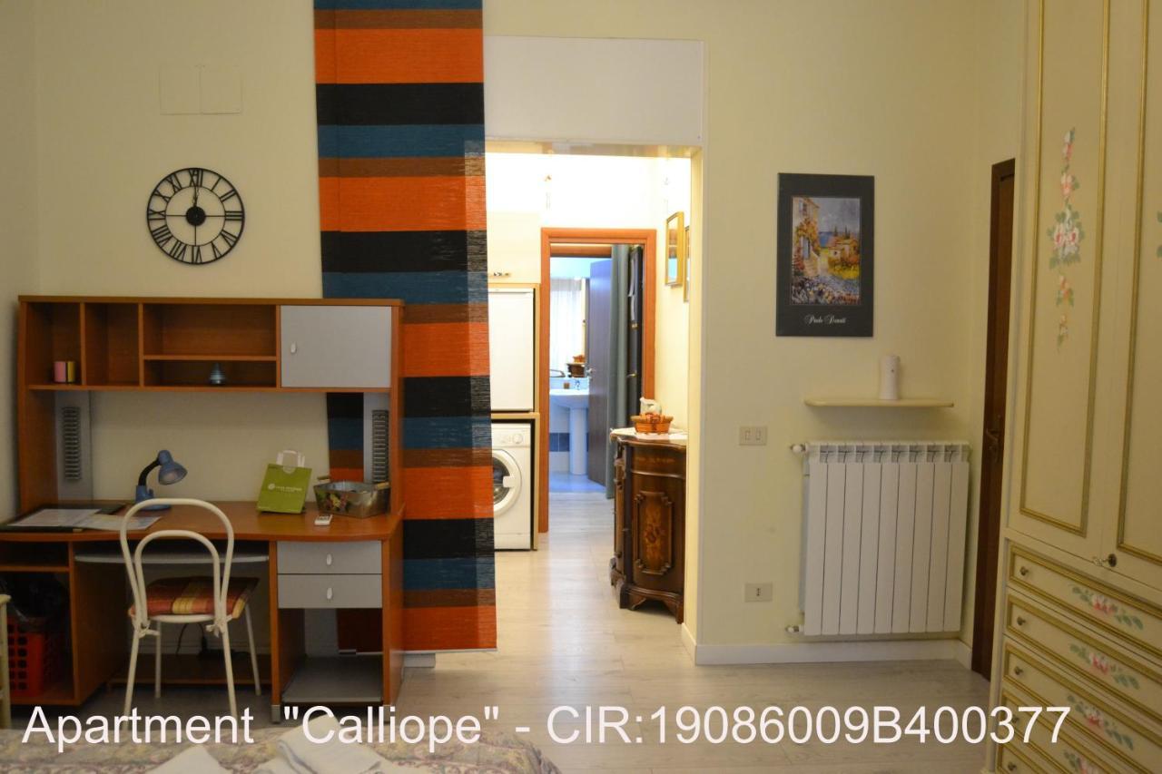 אנה Rocca Di Cerere "Rocca Da Zeru" Apartments מראה חיצוני תמונה