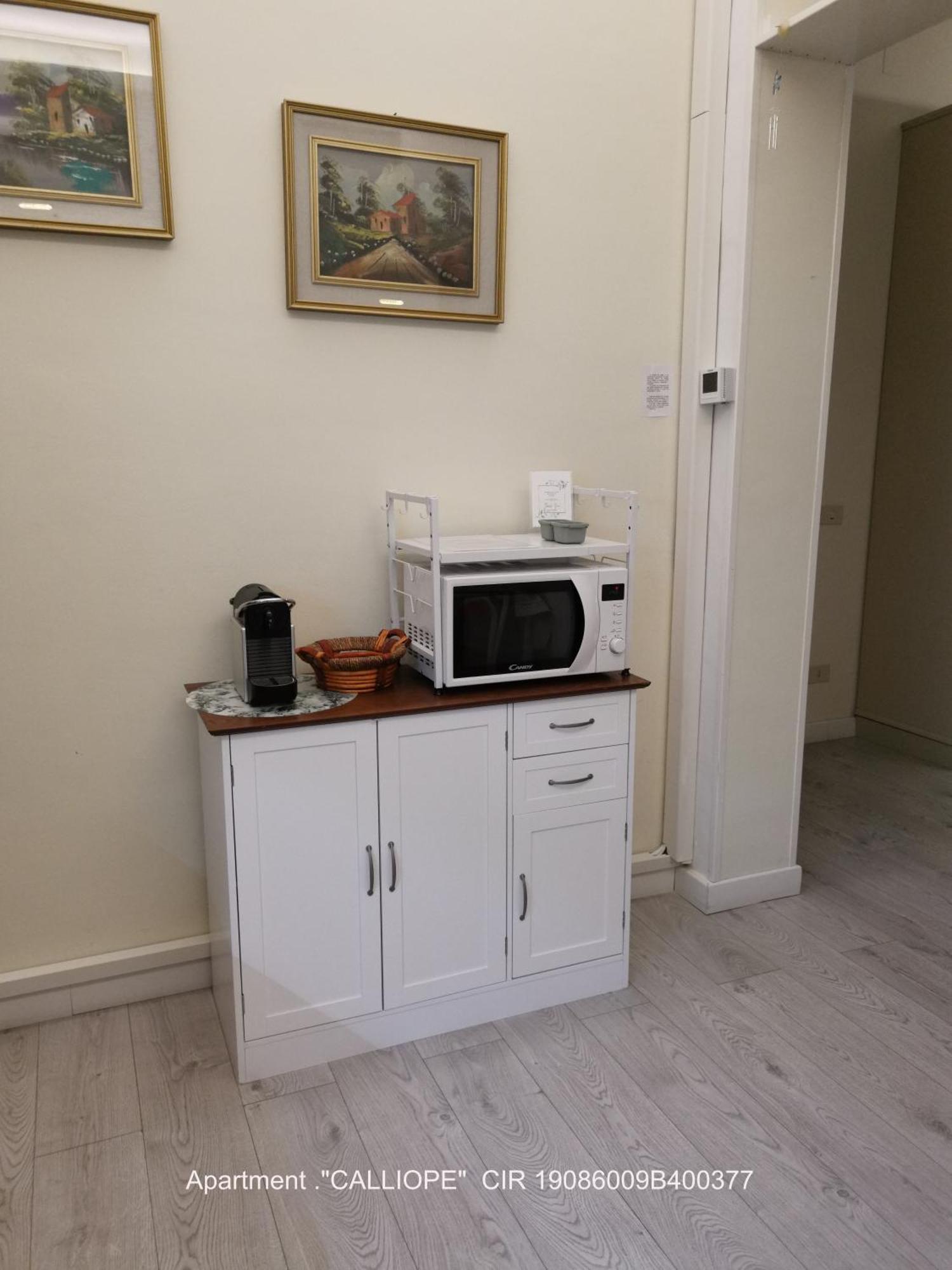 אנה Rocca Di Cerere "Rocca Da Zeru" Apartments מראה חיצוני תמונה