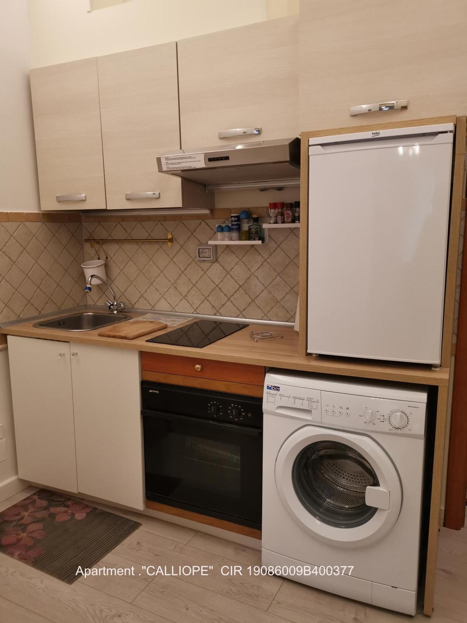 אנה Rocca Di Cerere "Rocca Da Zeru" Apartments מראה חיצוני תמונה
