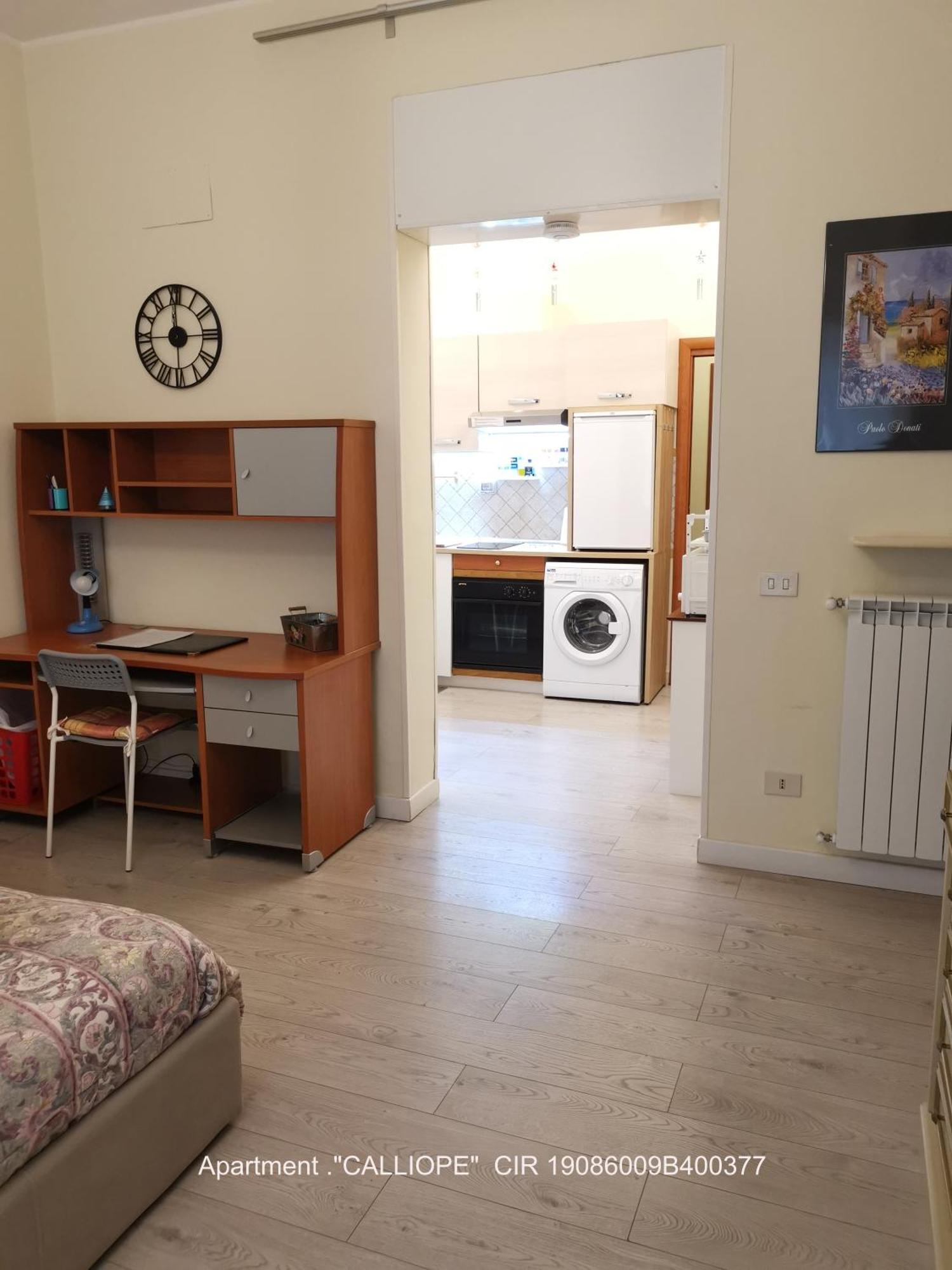 אנה Rocca Di Cerere "Rocca Da Zeru" Apartments מראה חיצוני תמונה