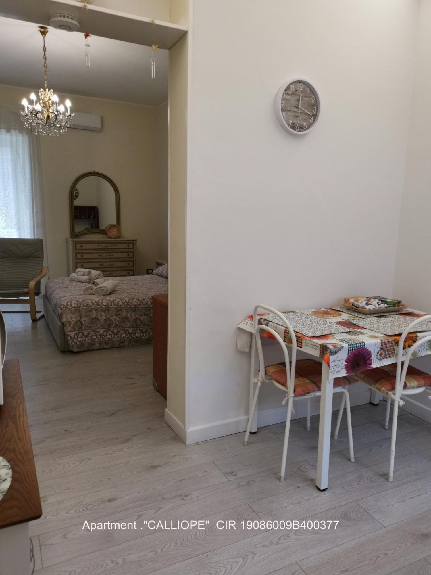 אנה Rocca Di Cerere "Rocca Da Zeru" Apartments מראה חיצוני תמונה