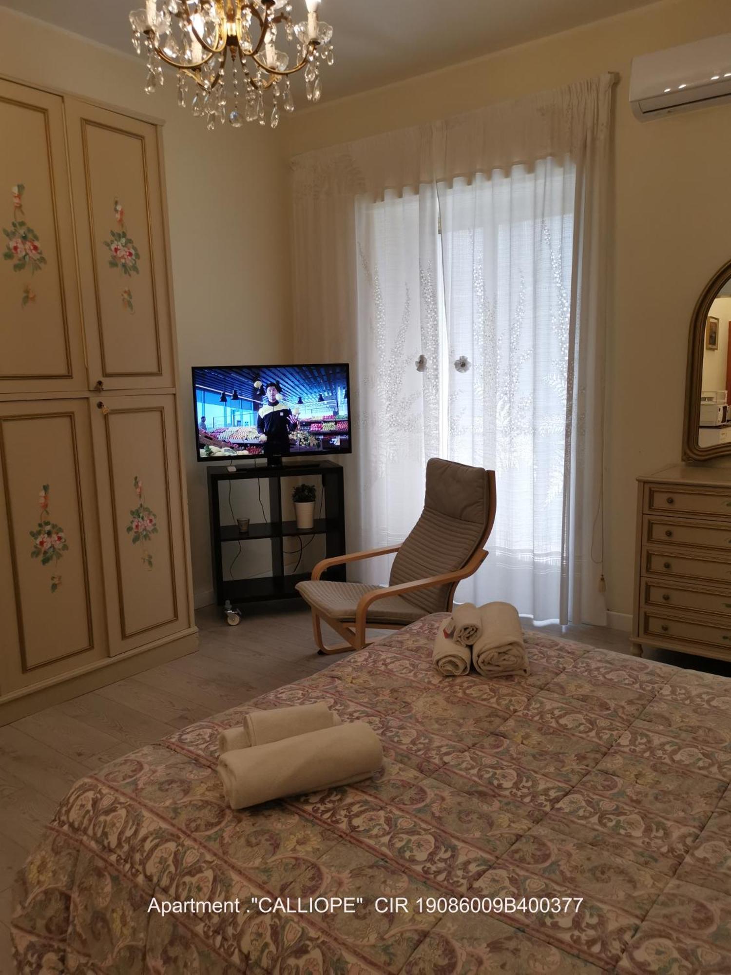 אנה Rocca Di Cerere "Rocca Da Zeru" Apartments מראה חיצוני תמונה