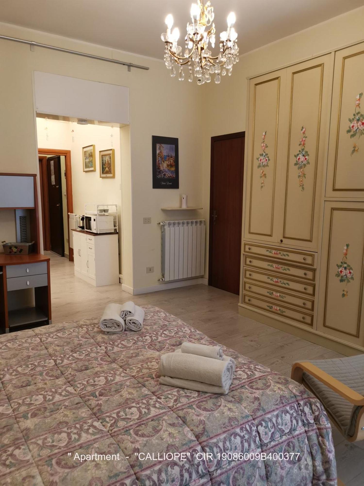 אנה Rocca Di Cerere "Rocca Da Zeru" Apartments מראה חיצוני תמונה